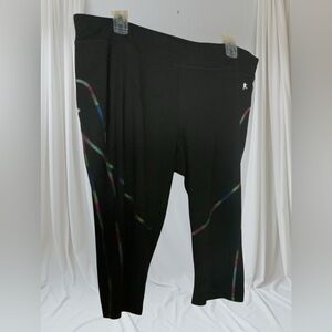 Danskin Now Leggings